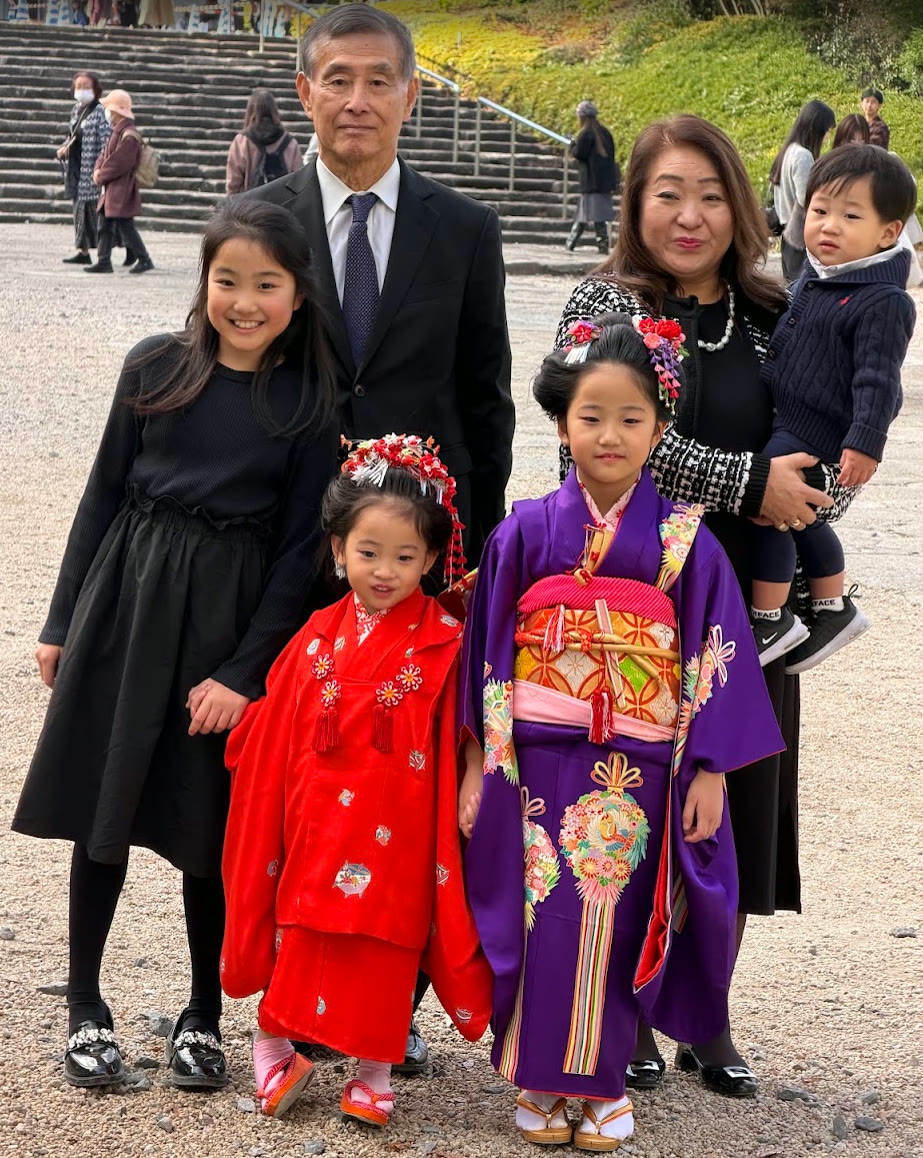 参加メンバー