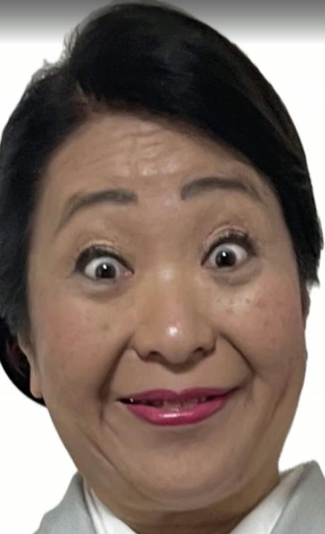 参加メンバー